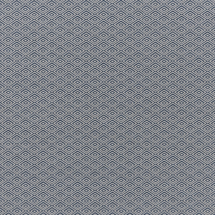 Freeport Flatweave Machine-Made Carpet, Denim Default Title