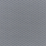 Freeport Flatweave Machine-Made Carpet, Denim Default Title