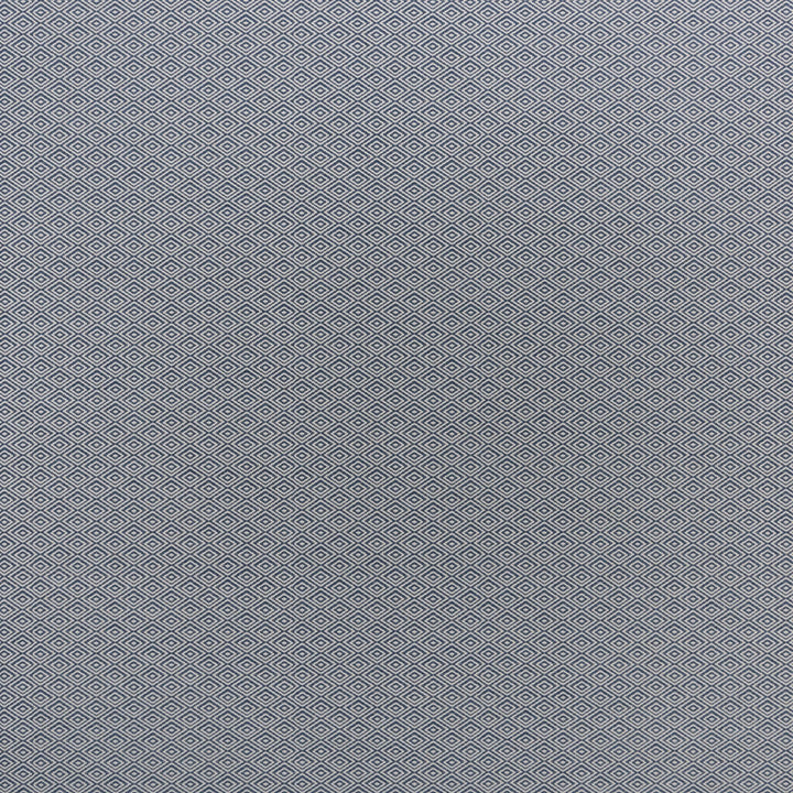 Freeport Flatweave Machine-Made Carpet, Denim Default Title