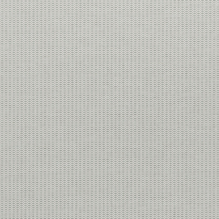 Pesaro Flatweave Machine-Made Carpet, Holly Default Title