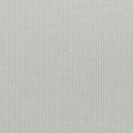 Pesaro Flatweave Machine-Made Carpet, Holly Default Title