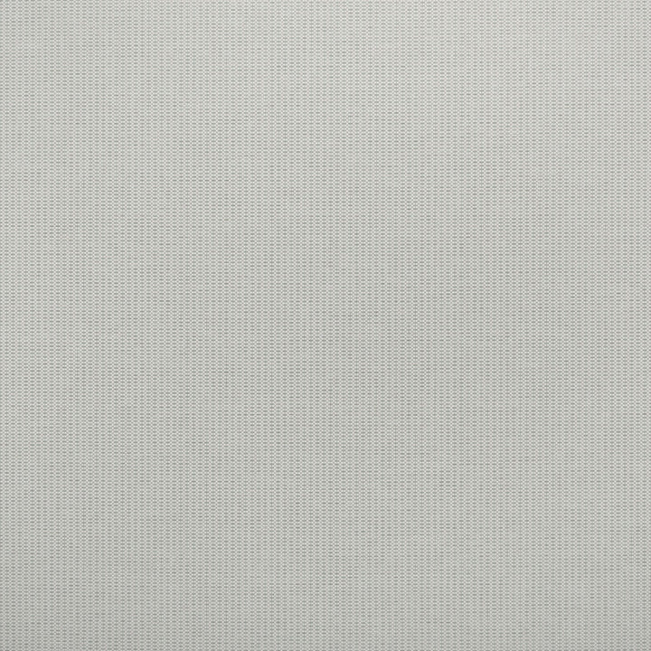 Pesaro Flatweave Machine-Made Carpet, Holly Default Title