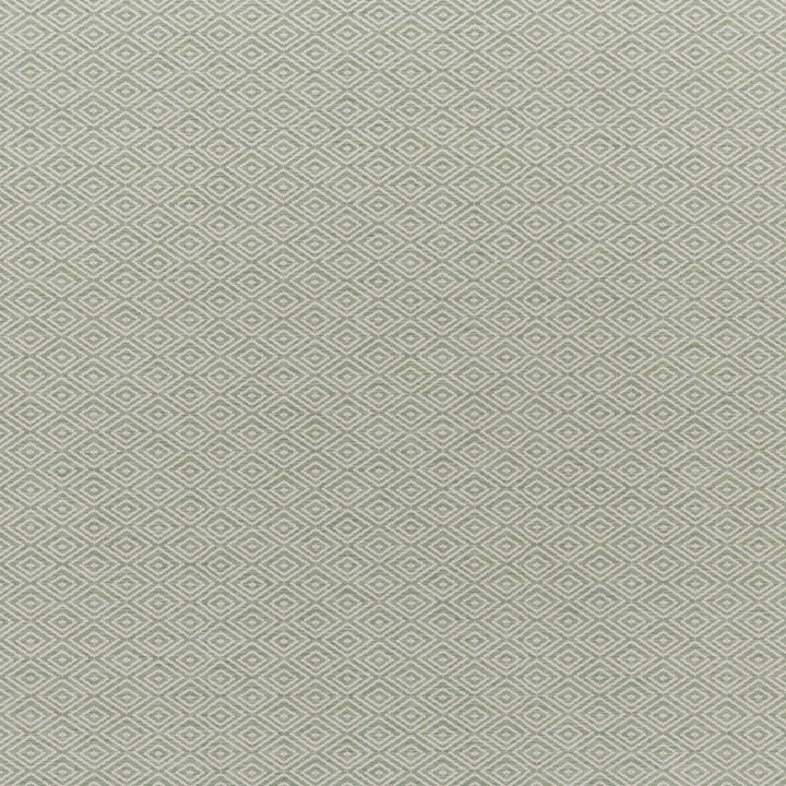 Freeport Flatweave Machine-Made Carpet, Holly Default Title