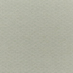 Freeport Flatweave Machine-Made Carpet, Holly Default Title