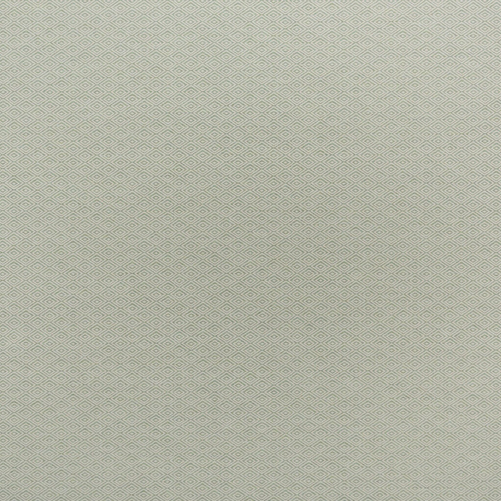 Freeport Flatweave Machine-Made Carpet, Holly Default Title