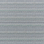 Costa Rica Flatweave Machine-Made Carpet, Ocean Default Title