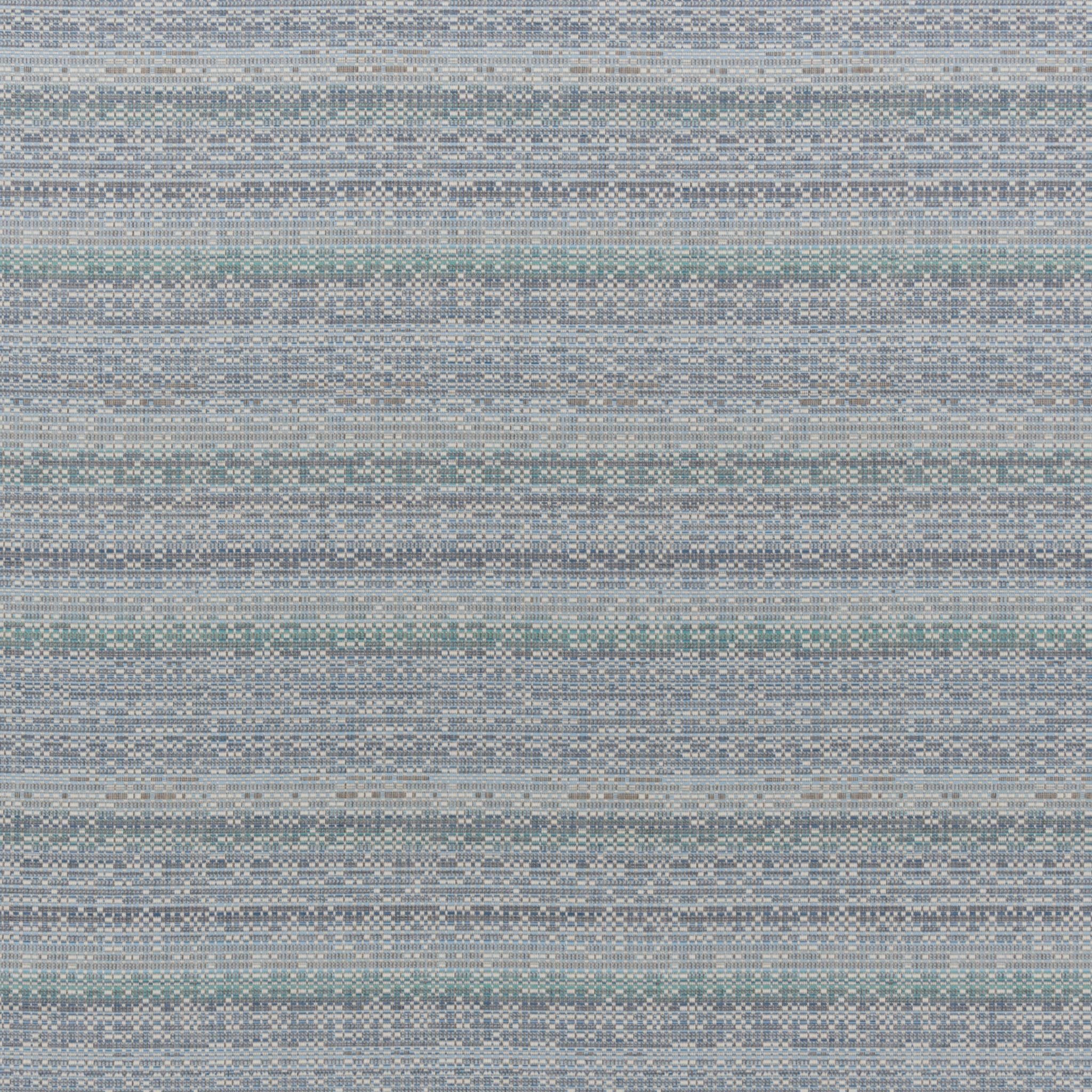 Costa Rica Flatweave Machine-Made Carpet, Ocean Default Title