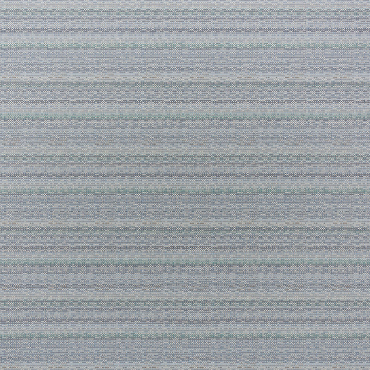 Costa Rica Flatweave Machine-Made Carpet, Ocean Default Title