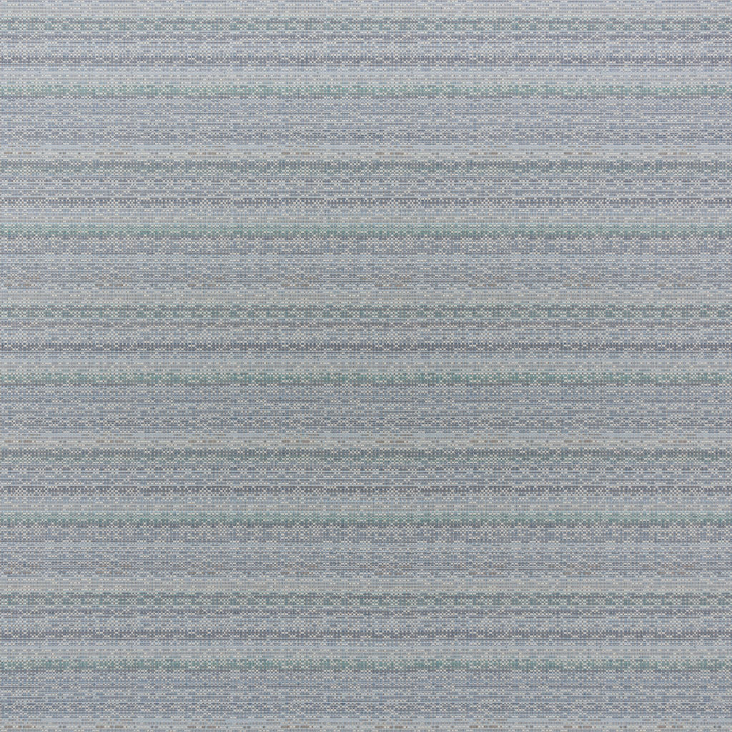 Costa Rica Flatweave Machine-Made Carpet, Ocean Default Title