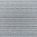 Costa Rica Flatweave Machine-Made Carpet, Ocean Default Title