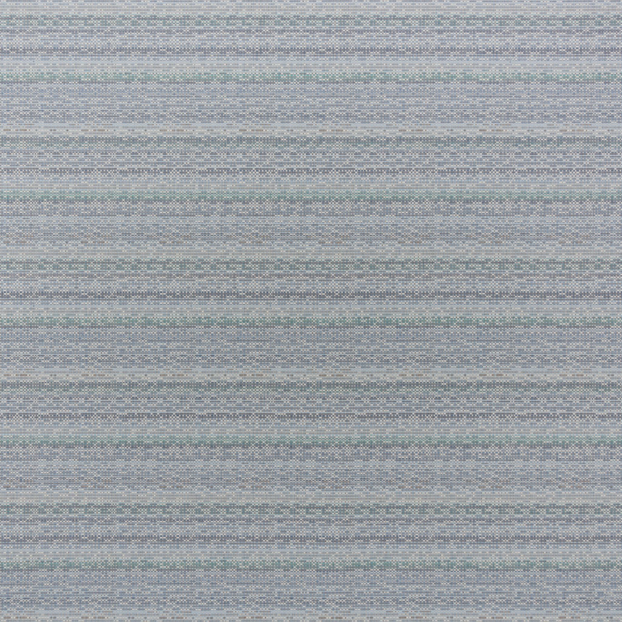 Costa Rica Flatweave Machine-Made Carpet, Ocean Default Title