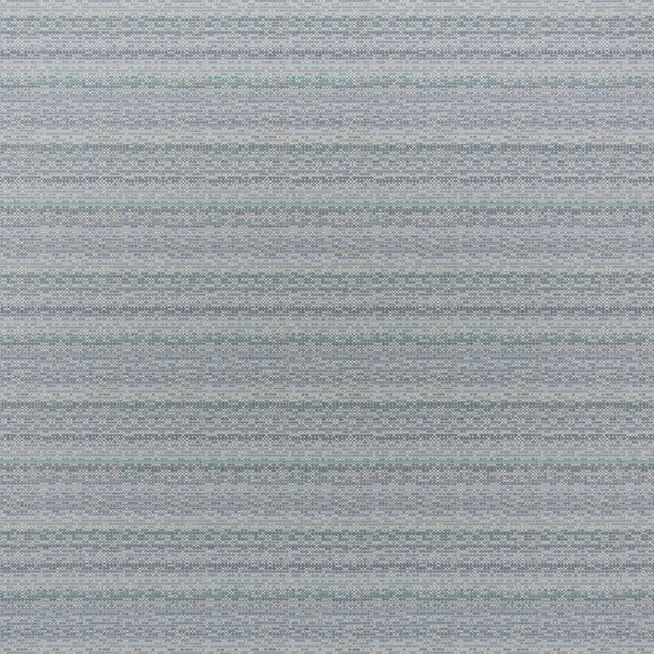 Costa Rica Flatweave Machine-Made Carpet, Ocean Default Title