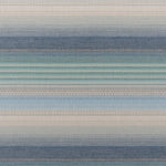 Buenos Aires Flatweave Machine-Made Carpet, Ocean Default Title