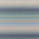 Buenos Aires Flatweave Machine-Made Carpet, Ocean Default Title