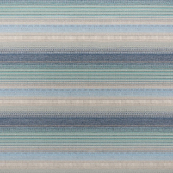 Buenos Aires Flatweave Machine-Made Carpet, Ocean Default Title