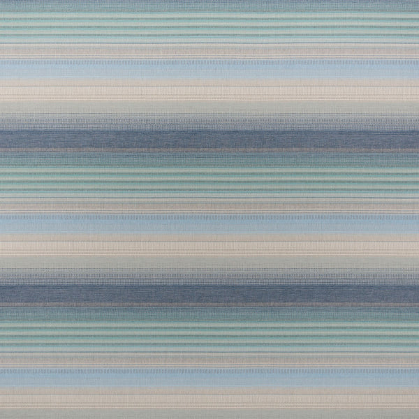 Buenos Aires Flatweave Machine-Made Carpet, Ocean Default Title
