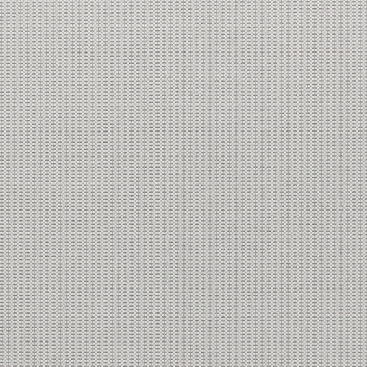 Pesaro Flatweave Machine-Made Carpet, Pebble Default Title