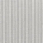 Pesaro Flatweave Machine-Made Carpet, Pebble Default Title