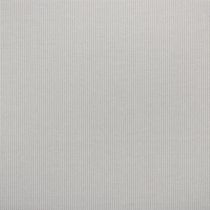 Pesaro Flatweave Machine-Made Carpet, Pebble Default Title