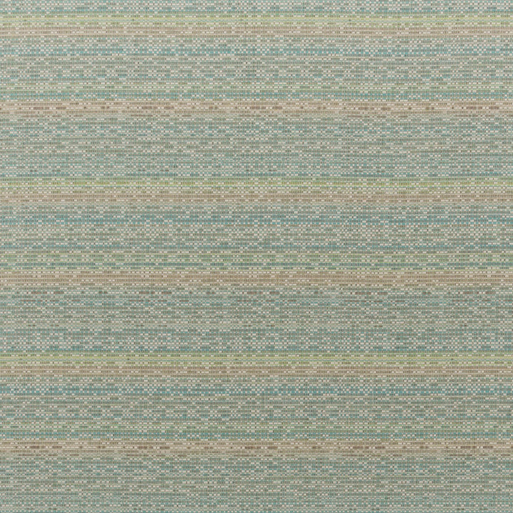 Costa Rica Flatweave Machine-Made Carpet, Rainforest Default Title