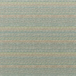 Costa Rica Flatweave Machine-Made Carpet, Rainforest Default Title