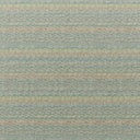 Costa Rica Flatweave Machine-Made Carpet, Rainforest Default Title