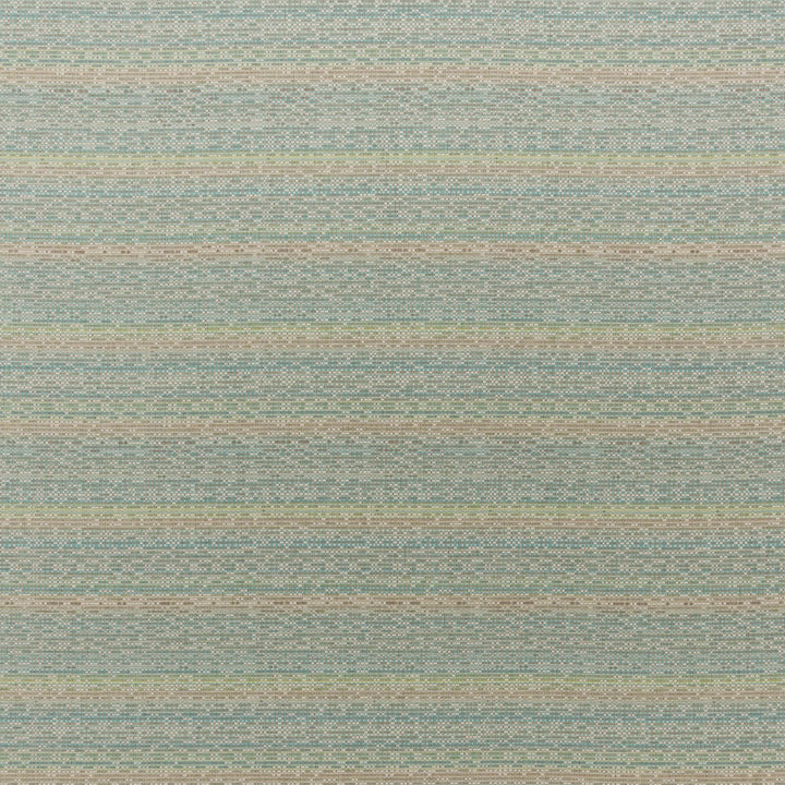 Costa Rica Flatweave Machine-Made Carpet, Rainforest Default Title