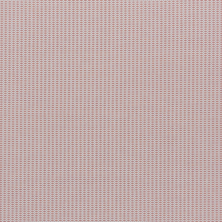 Pesaro Flatweave Machine-Made Carpet, Rust Default Title