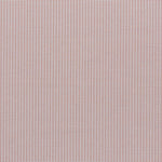 Pesaro Flatweave Machine-Made Carpet, Rust Default Title