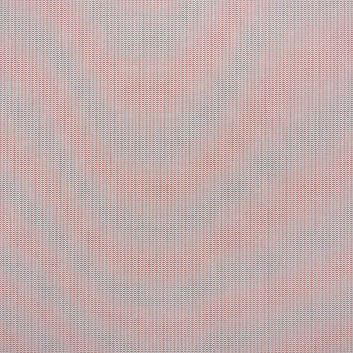 Pesaro Flatweave Machine-Made Carpet, Rust Default Title