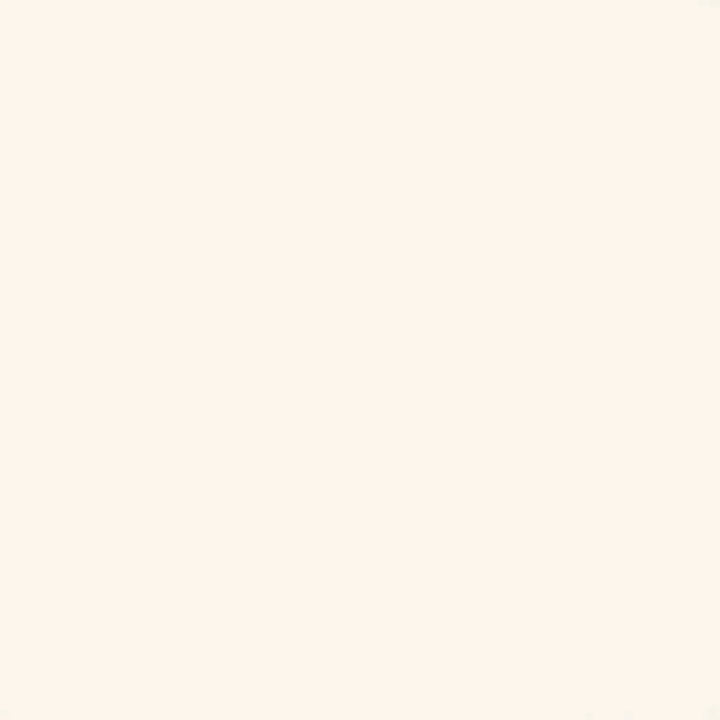 Freeport Flatweave Machine-Made Carpet, Shadow Default Title