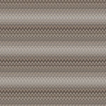 Missoni Salerno Face-To-Face Wilton Carpet, Smoke Default Title