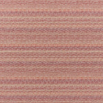 Costa Rica Flatweave Machine-Made Carpet, Sunrise Default Title