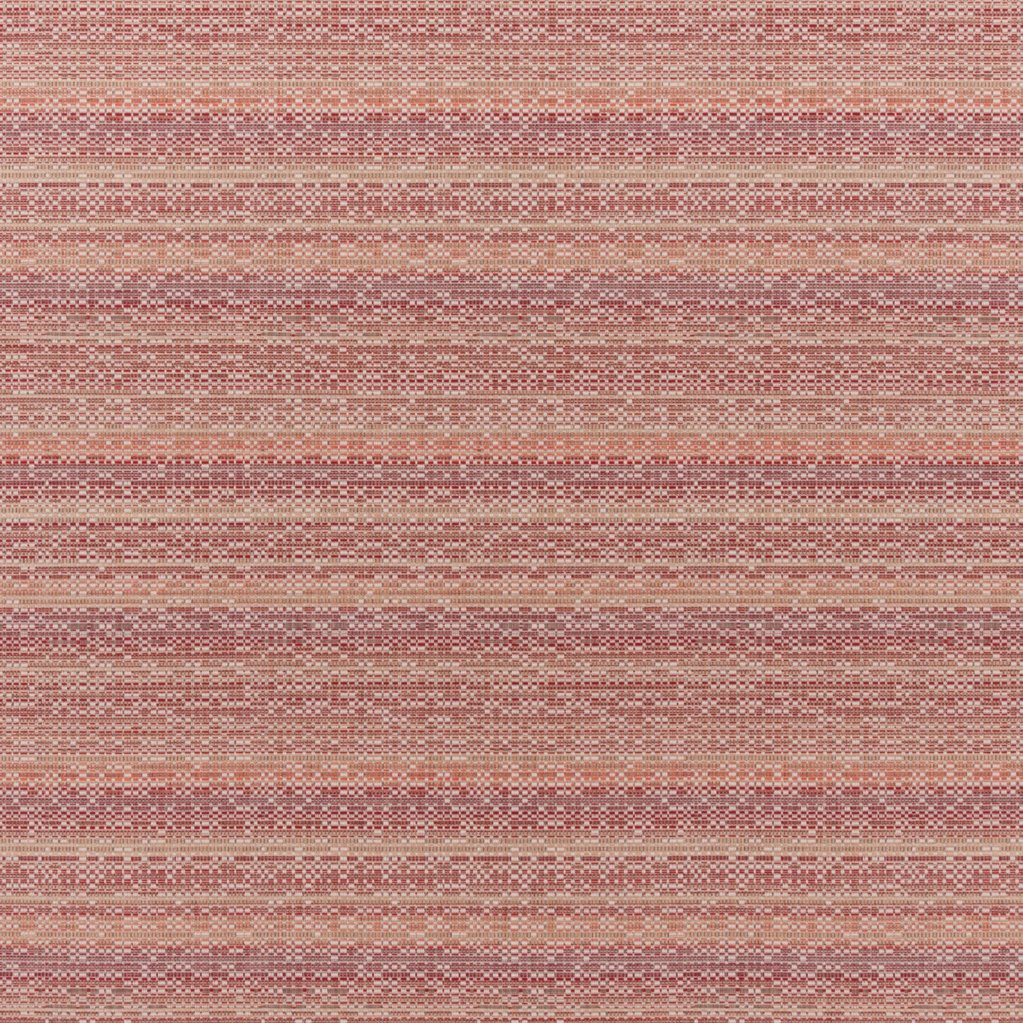 Costa Rica Flatweave Machine-Made Carpet, Sunrise Default Title