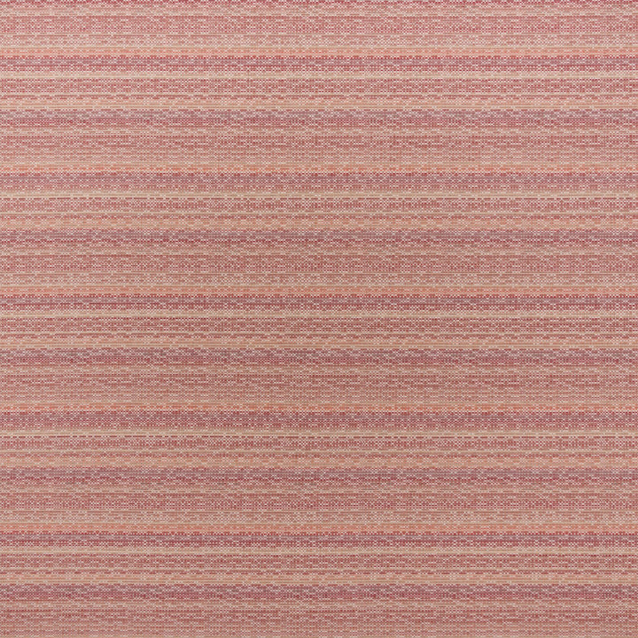 Costa Rica Flatweave Machine-Made Carpet, Sunrise Default Title