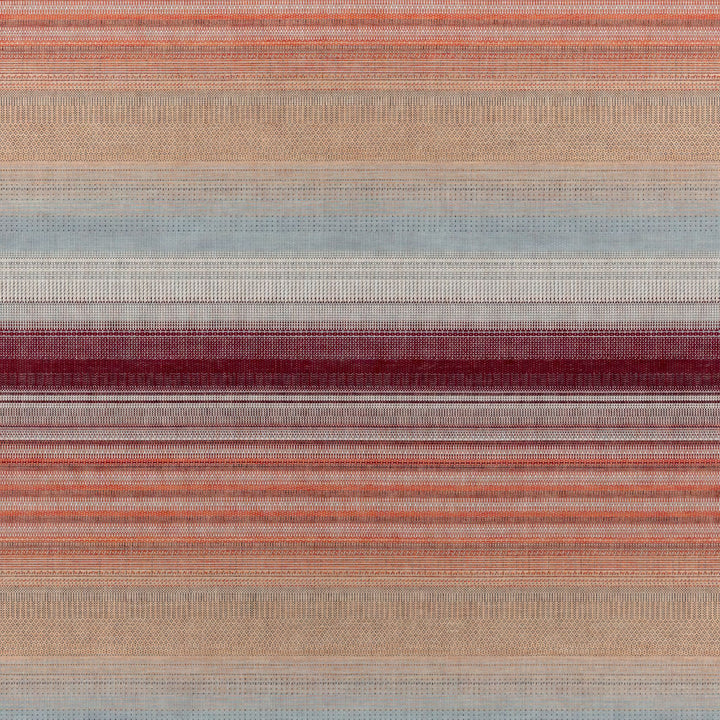 Buenos Aires Flatweave Machine-Made Carpet, Sunrise Default Title