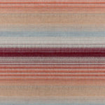 Buenos Aires Flatweave Machine-Made Carpet, Sunrise Default Title