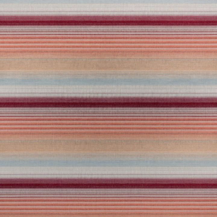 Buenos Aires Flatweave Machine-Made Carpet, Sunrise Default Title