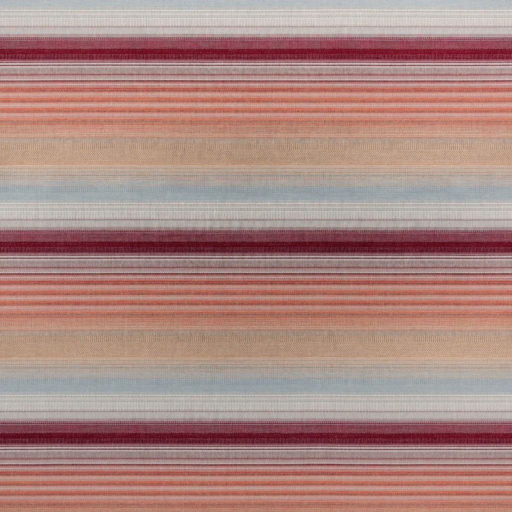 Buenos Aires Flatweave Machine-Made Carpet, Sunrise Default Title