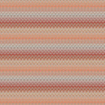 Missoni Salerno Face-To-Face Wilton Carpet, Sunrise Default Title