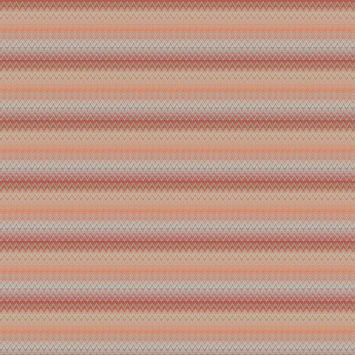 Missoni Salerno Face-To-Face Wilton Carpet, Sunrise Default Title