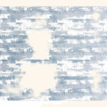 Piazzo Face-To-Face Wilton Carpet, Aegean Default Title
