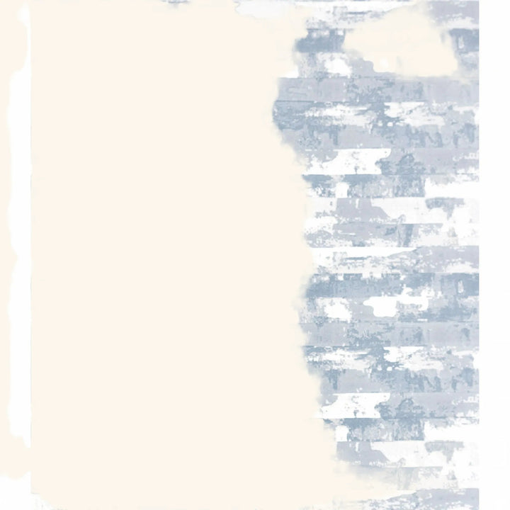 Piazzo Face-To-Face Wilton Carpet, Aegean Default Title