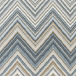 Carlo Face-To-Face Wilton Carpet, Beach Default Title