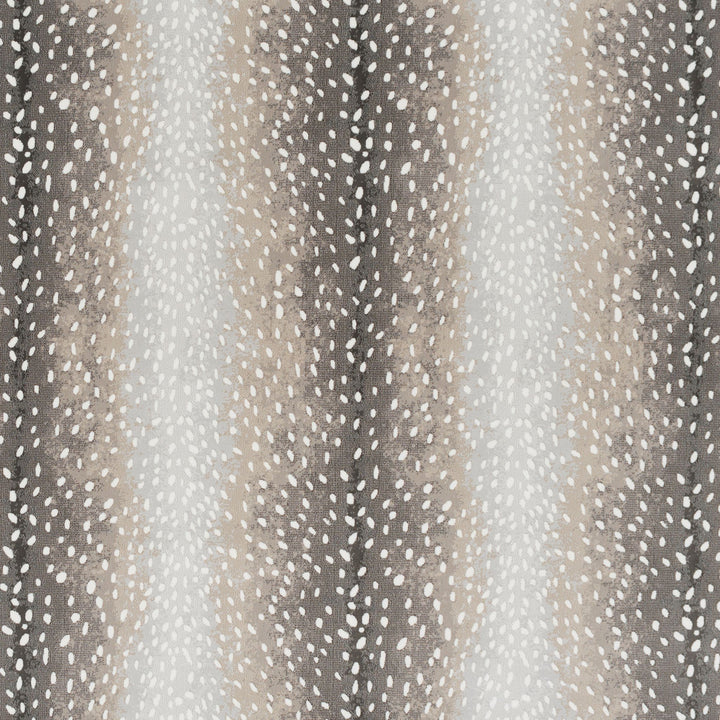 Nyala Face-To-Face Wilton Carpet, Coffee Default Title