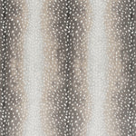 Nyala Face-To-Face Wilton Carpet, Coffee Default Title