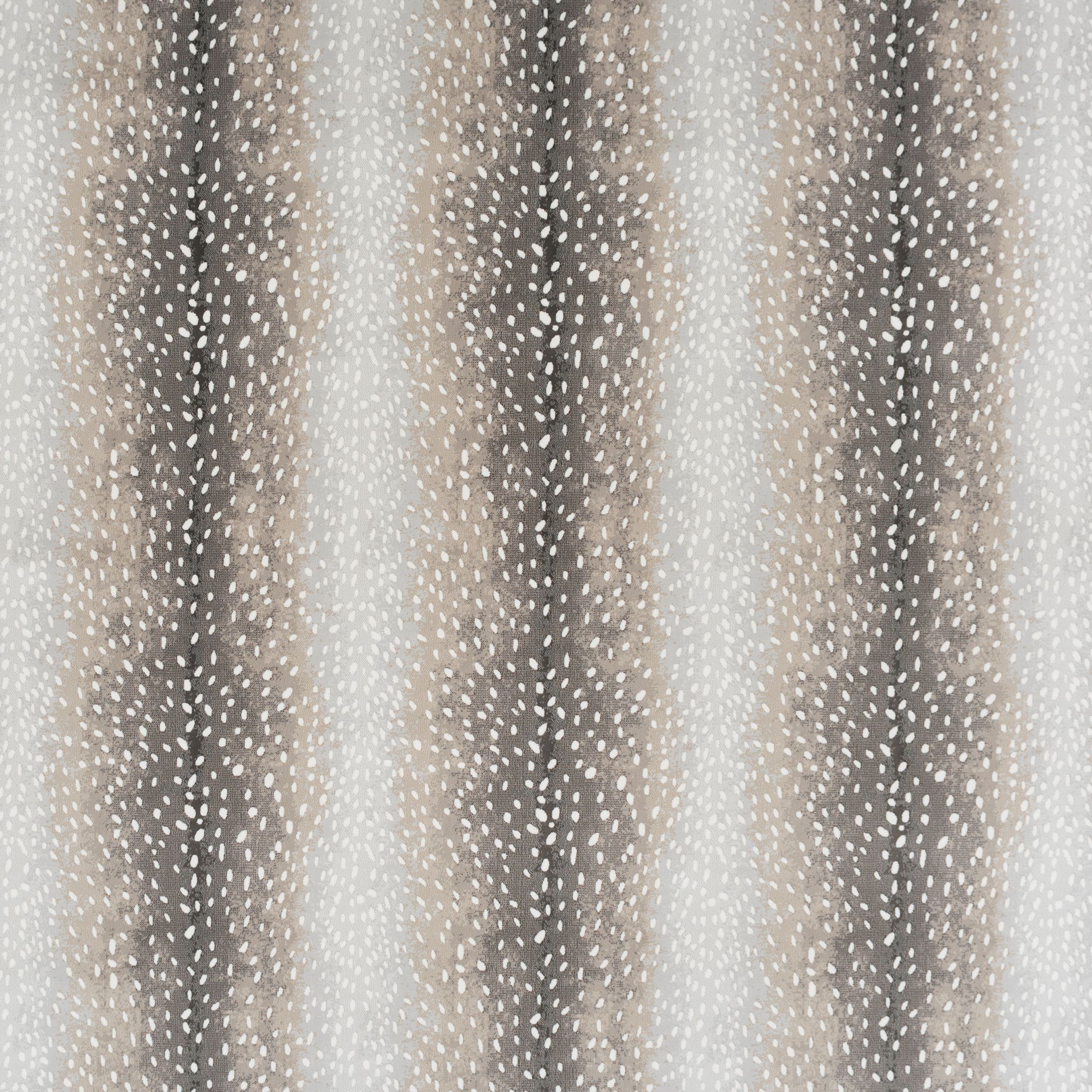 Nyala Face-To-Face Wilton Carpet, Coffee Default Title