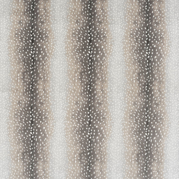 Nyala Face-To-Face Wilton Carpet, Coffee Default Title