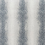 Nyala Face-To-Face Wilton Carpet, Denim Default Title