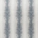 Nyala Face-To-Face Wilton Carpet, Denim Default Title